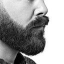 สมาชิกหมายเลข 934048