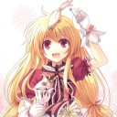 สมาชิกหมายเลข 934244