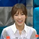 สมาชิกหมายเลข 1335309