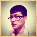 สมาชิกหมายเลข 1417442