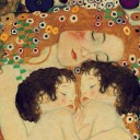 สัมโมทนียกถา