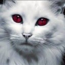 เนตรสีเลือด