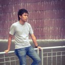 สมาชิกหมายเลข 1753214