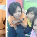 สมาชิกหมายเลข 1759876