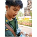สมาชิกหมายเลข 1760163