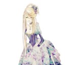 สมาชิกหมายเลข 2053158