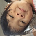 สมาชิกหมายเลข 2175778