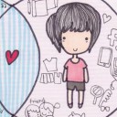 สมาชิกหมายเลข 2176024