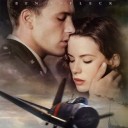 สมาชิกหมายเลข 2566679