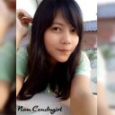 สมาชิกหมายเลข 2570665