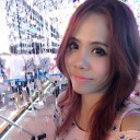 สมาชิกหมายเลข 1076594