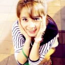 สมาชิกหมายเลข 1470183