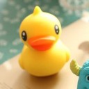 สมาชิกหมายเลข 2974930