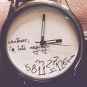 สมาชิกหมายเลข 2974941