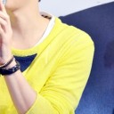 สมาชิกหมายเลข 2974975