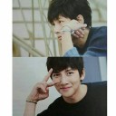สมาชิกหมายเลข 1119246