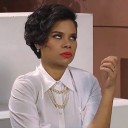 สมาชิกหมายเลข 2946780