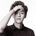 สมาชิกหมายเลข 3424614
