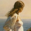 คุณยายมือสอง