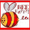 ผอ-ผึ้ง-ทำ-รัง