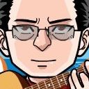 โภชน์  สวิง