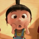 สมาชิกหมายเลข 800738