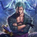 ตูนน้อย