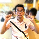 สมาชิกหมายเลข 933422