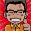 เป็นเด็กสร้างบ้าน