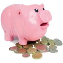 สมาชิกหมายเลข 934299