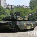 สมาชิกหมายเลข 934530