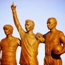 สมาชิกหมายเลข 934543