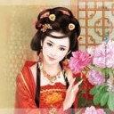 สมาชิกหมายเลข 934571