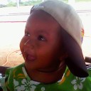 สมาชิกหมายเลข 934644