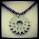 สมาชิกหมายเลข 1335649