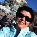 สมาชิกหมายเลข 1335964