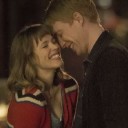 สมาชิกหมายเลข 867619