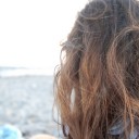 สมาชิกหมายเลข 881970