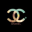 สมาชิกหมายเลข 1721397