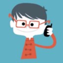 สมาชิกหมายเลข 1763262