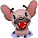 สมาชิกหมายเลข 1763406