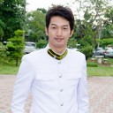 สมาชิกหมายเลข 716825