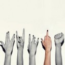 สมาชิกหมายเลข 824168