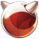 สมาชิกหมายเลข 955244