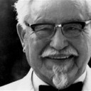 สมาชิกหมายเลข 1578337