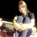 สมาชิกหมายเลข 2176131