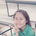 สมาชิกหมายเลข 2176197