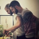 สมาชิกหมายเลข 2176443