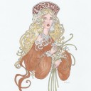 สมาชิกหมายเลข 1693970