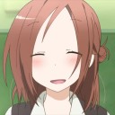 สมาชิกหมายเลข 1856574